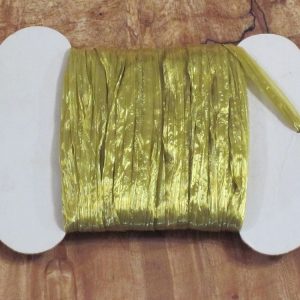 Swiss Straw